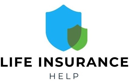Life Insurance Help
